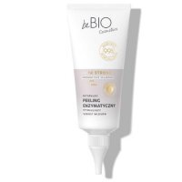 BE BIO EWA CHODAKOWSKA Naturalny peeling stymulujący wzrost włosów Baby Hair Complex, 100ml