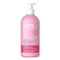 BE BIO EWA CHODAKOWSKA Naturalny żel pod prysznic HYALURO bioREGENERACJA nawilżająco - regenerujący, 350ml