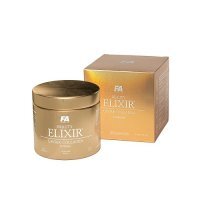 BEAUTY ELIXIR Caviar Collagen 270 g Pinacolada FITNESS AUTHORITY