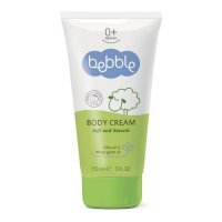 BEBBLE Krem do ciała dla dzieci, 150 ml