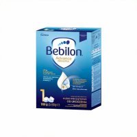 BEBILON 1 Pronutra-Advance Mleko początkowe od urodzenia 1100 g