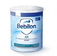 BEBILON AR PROEXPERT mleko 400 g