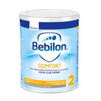 Bebilon COMFORT ProExpert  2, 400g