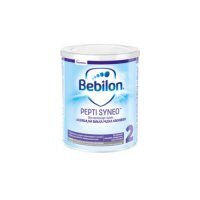 Bebilon Pepti 2 Syneo proszek- puszka, 400 g