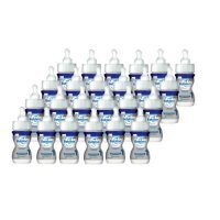 Bebilon Profutura 1 Mleko początkowe od urodzenia, 24x70ml