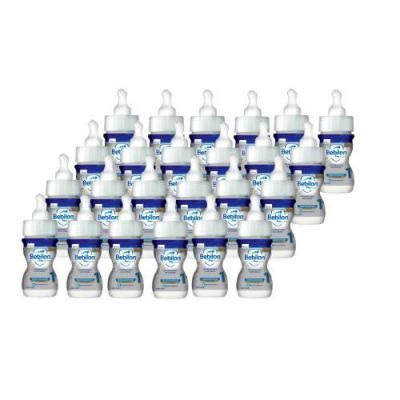 Bebilon Profutura 1 Mleko początkowe od urodzenia, 24x70ml