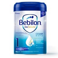 BEBILON Profutura CESAR BIOTIK 1 proszek 800 g