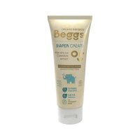 Beggs Krem do pupy, 75ml