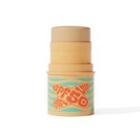 Bell Surf Stick Kolorowy sztyft przeciwsłoneczny SPF 50+ Skin, 6,8g