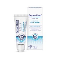 Bepanthen Derma Hydrating Lip Cream krem do ust, 7,5 ml