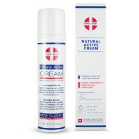 Beta Skin Natural Active Cream, 50 ml