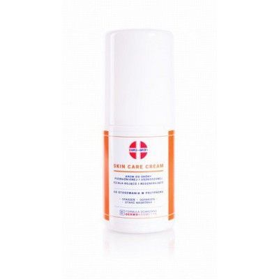 Beta-Skin Skin Care Cream, 75 ml