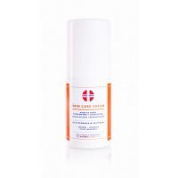 Beta-Skin Skin Care Cream, 75 ml