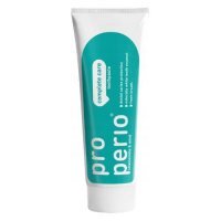 BIAŁA PERŁA Pro Perio Complete Care Pasta do zębów z rumiankiem i miętą, 125ml