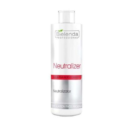 BIELENDA Professional Neutralizator, 200g