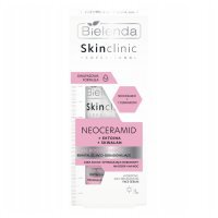 Bielenda Professional Skin Clinic Neoceramid Dual Booster serum rewitalizująco-odbudowujące, 45 ml