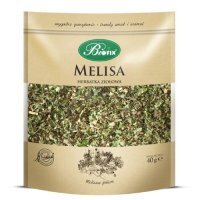 BiFix Melisa Herbatka ziołowa, 40g