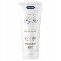 Bigger Bust Serum na piękny biust, 150 ml
