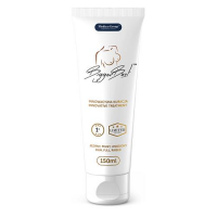 Bigger Bust Serum na piękny biust, 150 ml