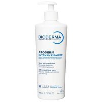 BIODERMA ATODERM INTENSIVE BAUME Balsam, 500 ml