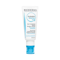 BIODERMA HYDRABIO PERFECTEUR Krem SPF30, 40 ml  KRÓTKA DATA 28.02.2025