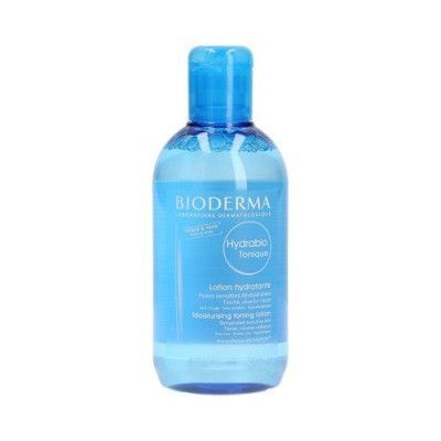 BIODERMA HYDRABIO TONIQUE tonik 250 ml