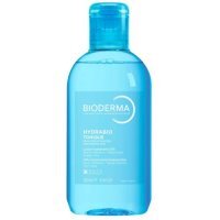 BIODERMA HYDRABIO TONIQUE tonik 250 ml