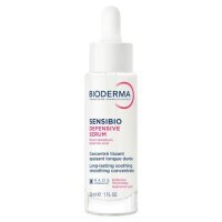 BIODERMA SENSIBIO Defensive Serum 30 ml