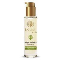 BIOLINE Olejek moringa, 50ml