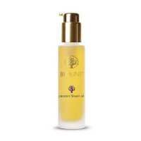 BIOLINE olejek PASSION FLOWER MARAKUJA 50 ml