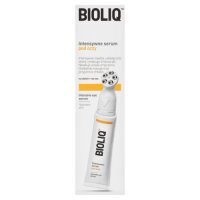 BIOLIQ PRO intensywne serum pod oczy 15 ml
