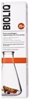 BIOLIQ SERIA 25+ krem nawilżająco-regenerujący do cery suchej 50 ml