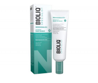 BIOLIQ SPECIALIST NIEDOSKONAŁOŚCI Krem normalizujący na dzień 30 ml