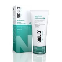 BIOLIQ SPECIALIST NIEDOSKONAŁOŚCI Żel peelingujący do twarzy 125 ml
