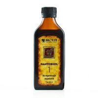 BIOLIT Pantobiol 1 Na Regenerację Organizmu, 200 ml