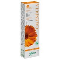BIOMAŚĆ NAGIETEK, 50 ml