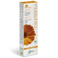 BIOMAŚĆ NAGIETEK, 50 ml