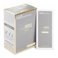 BIOPHARMACIA bioPotas PREMIUM 30saszetek