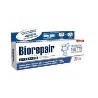 Biorepair Noc Pasta do zębów, 75 ml