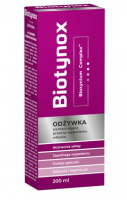BIOTYNOX Odżywka 200 ml