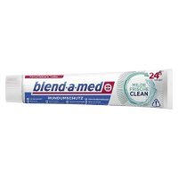 BLEND-A-MED Mild Fresh Clean Pasta do zębów, 75 ml