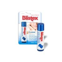 BLISTEX CLASSIC Balsam do ust w sztyfcie 4,25 g