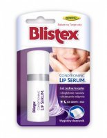 BLISTEX LIP SERUM Balsam do ust 8,5 g
