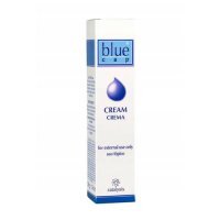 Blue Cap Krem, 50 g