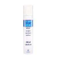 Blue Cap Spray, 200 ml