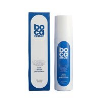 BocaDERMIC Płyn ochrona i pielęgnacja skóry narażonej na otarcia i ucisk, 200 ml