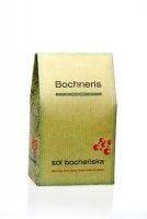 BOCHNERIS SÓL Bocheńska 0,6 kg