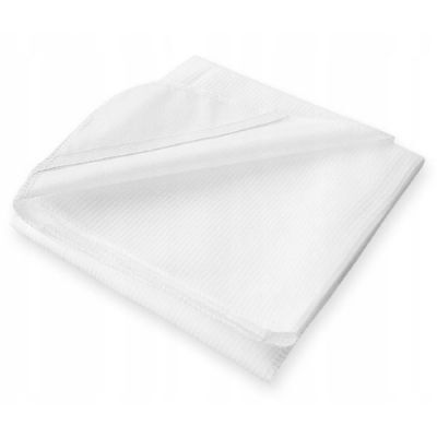 Bocioland Ochraniacz podkład na materac nieprzemakalny 60 x 120 cm, 1 szt.