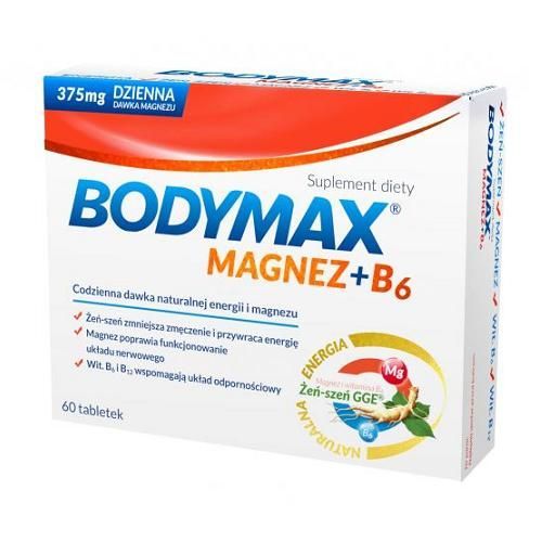 bodymax b50 review