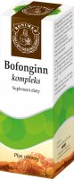 BOFONGINN KOMPLEKS Syrop ziołowy 350 g